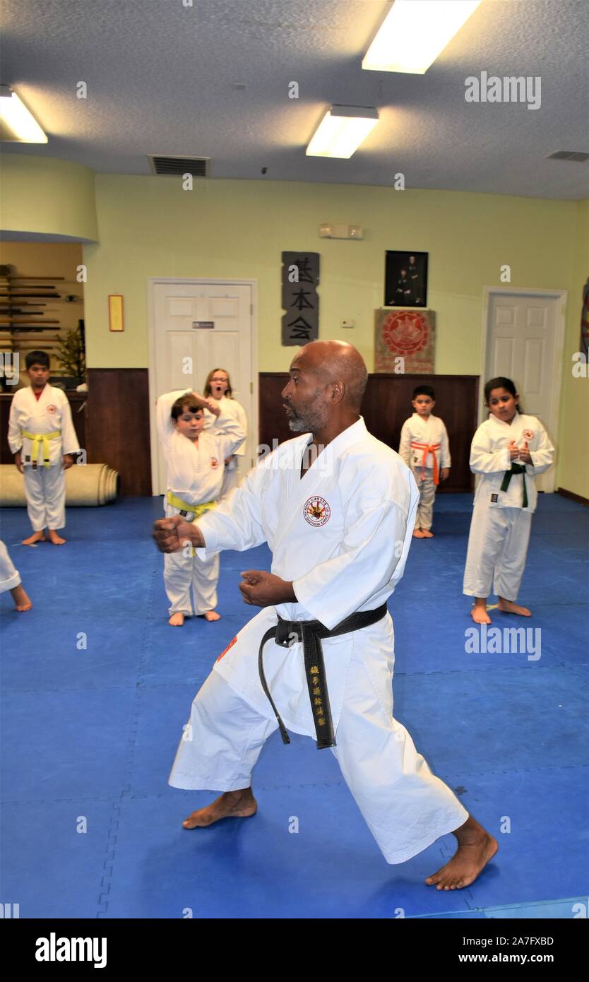 this-action-photo-is-of-my-daughter-and-her-classmates-in-a-karate