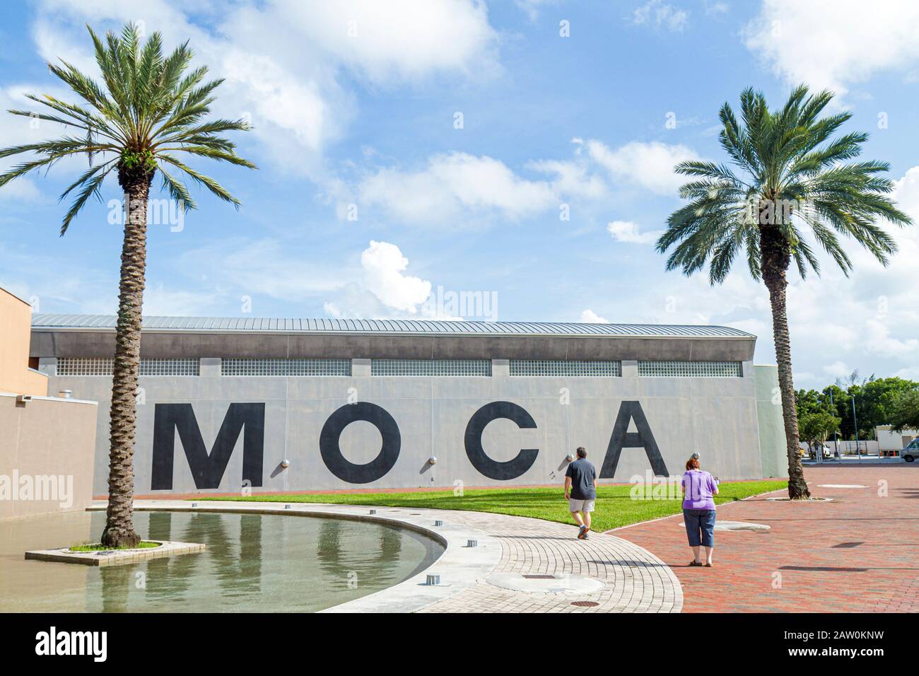 moca museum admission price