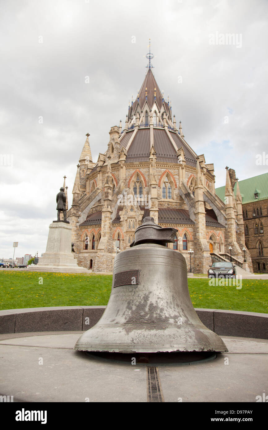 The Library Building Designed In The High Victorian Gothic Revival The Library Building Designed In The High Victorian Gothic Revival