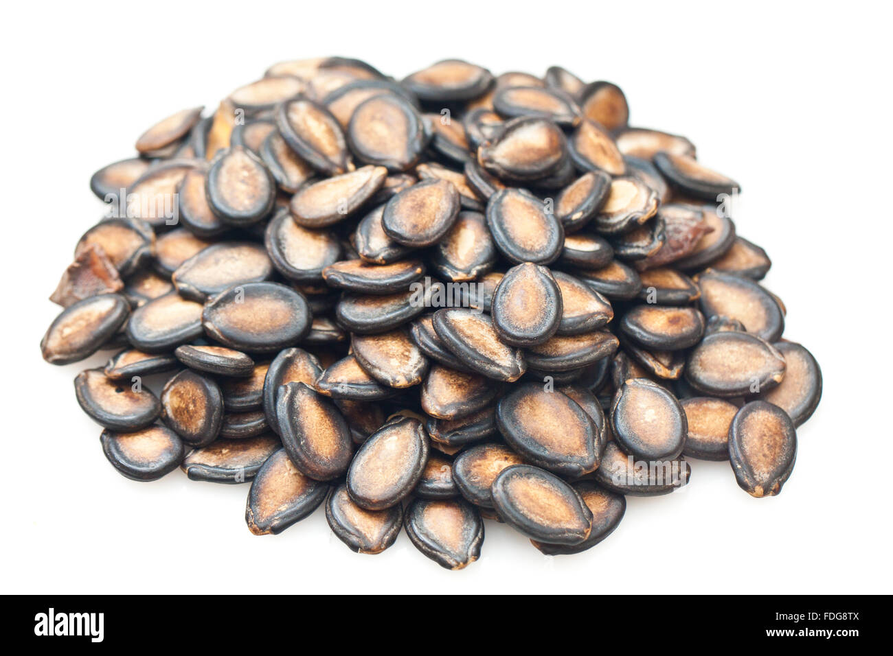 black-watermelon-seeds-isolated-on-white-background-stock-photo-alamy