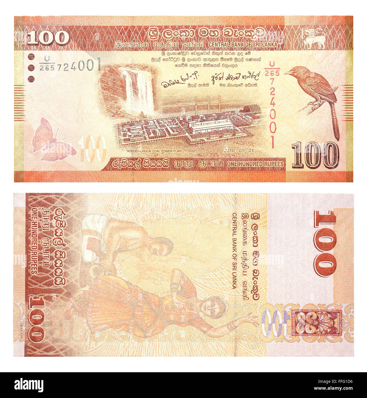 Banknotes 100 Sri Lankan Rupees Stock Photo Alamy banknotes-100-sri-lankan-rupees-stock-photo-alamy