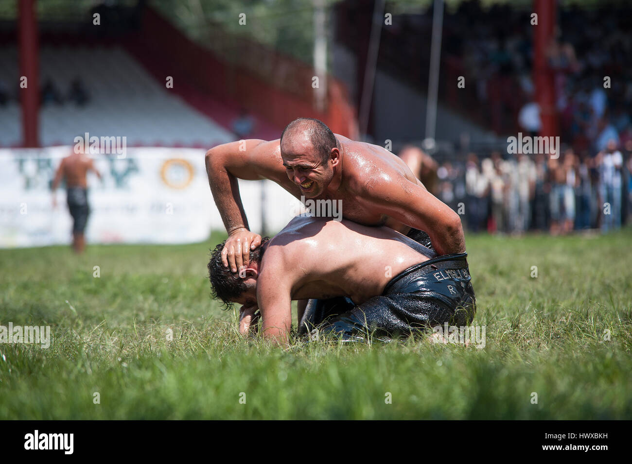 turkey-edirne-historical-kirkpinar-oil-wrestling-is-the-world-s