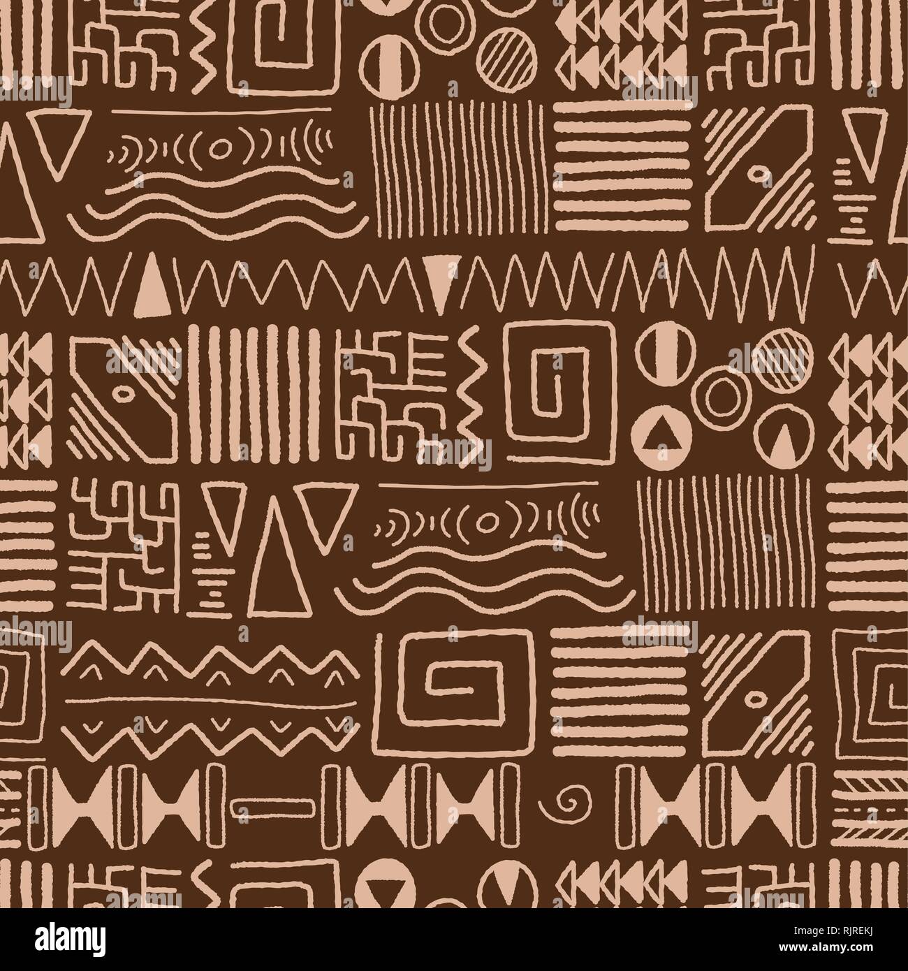 african-art-designs-and-patterns