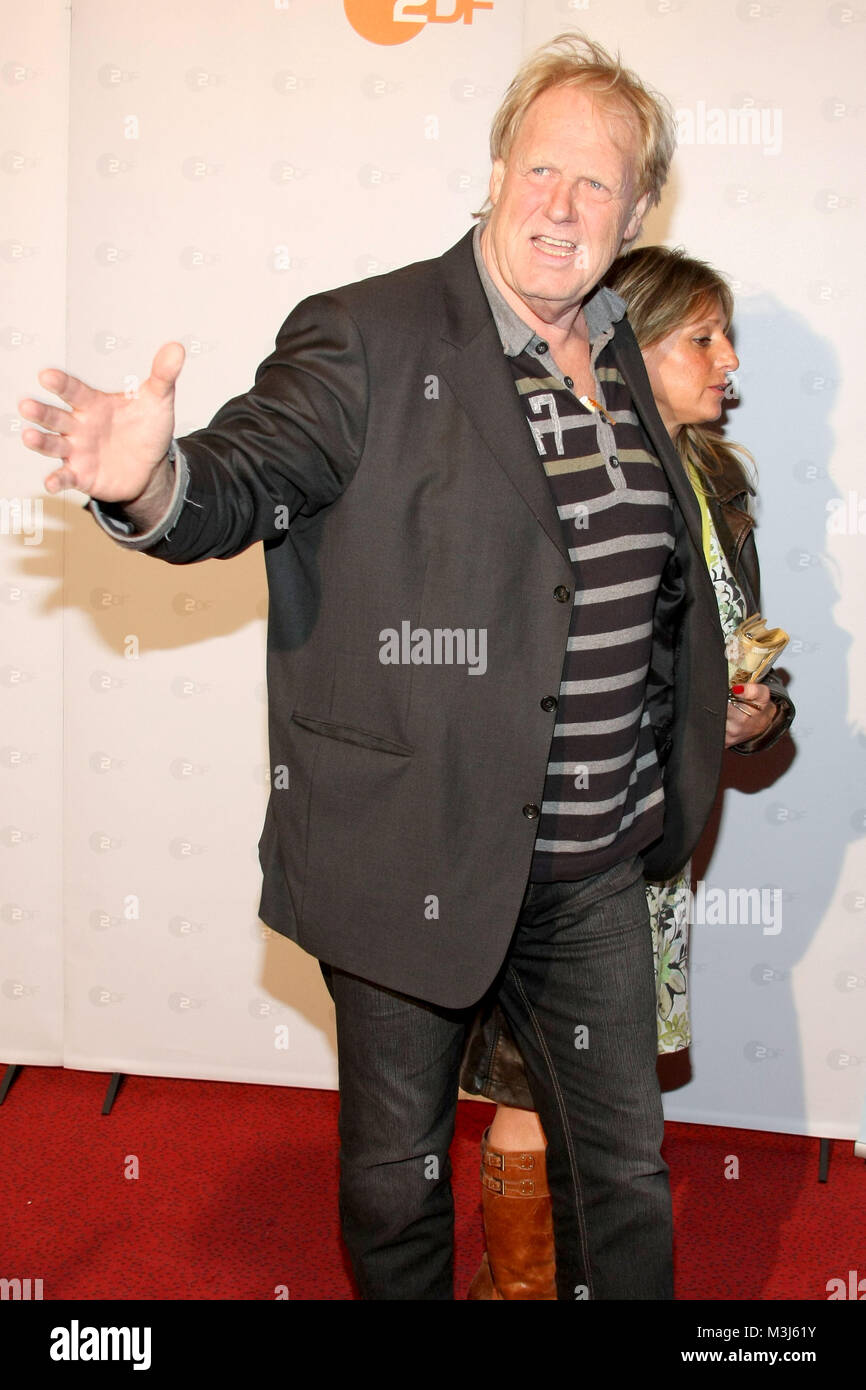 Geburtstag Am 17. November